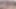 Eski4k. mira aldatmak ilk yaşlı ve genç yer alır