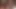 ymdp - orta yaşlı seksi kadın tori black sert amcığını siktikten sonra kalın yüze boşalma alıyor