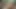 Akan mavi ve kızıl saçlı iki seksi lezbiyen bu sıcak kız / kız pornosunda şiddetle boğuyor!