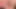 Ev arkadaşımla deneyimli bir kadınla ırklararası video
