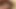 Seksi sarışın orta yaşlı seksi kadın mutfakta ıslak amından sikiliyor
