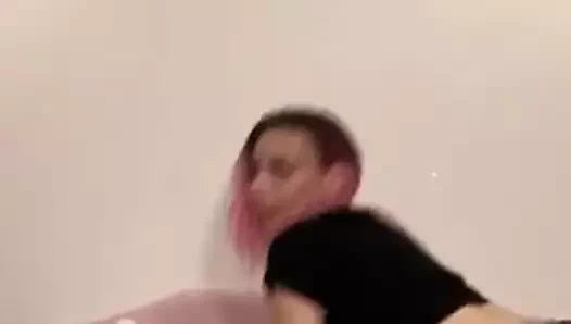 KittyKatyBang video 153353