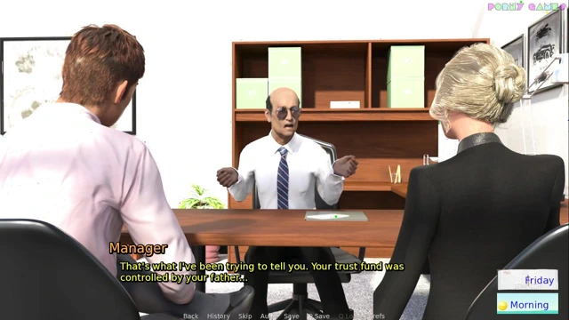 Alice yavaş yanık oyunlarıyla harikalar diyarında - üvey anne law 1'den rahatlatıcı sakso