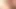 Busty öğrenci meina becerdin boşalmak üzerinde ve creampied tarafından iki erkekler