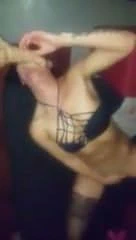 Sadece yut sonra yala