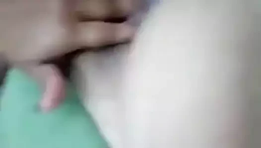 şişman bayan tayland