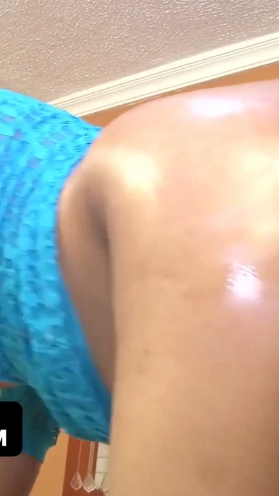 TeamSkeet - Seksi Latin Bebek İlk Randevuda Kolombiyalı Amını Derinlemesine Sikiyor | Bölüm 2
