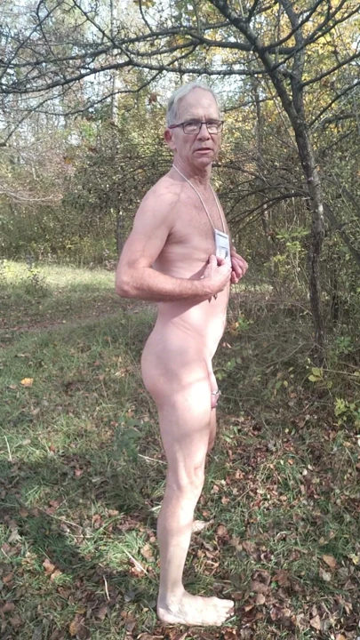 Gay Seks sahnesi | Bölüm 2