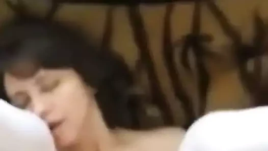 Tam kıçına nişan al ve vur