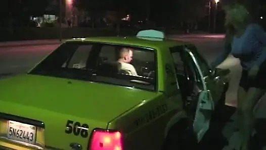 Verlangen überschreitet jede Grenze in einer hemmungslosen