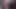 Myself masturbation video. Indian village girl solo masturbation video in bathroom. Indian hot aunty video call sex.