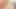 Anal Virgins_scene 3_first Anal
