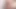 AMAZING BLOWJOB FACIAL CUMSHOT AT THE END