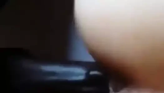 Dilimi fırçalamam gerek!