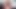 Girlsway - utangaç hatun Alexa Chains ateşli üvey oğlu Hazel Moore ile seks yaparken üvey anneler tarafından yakalandı