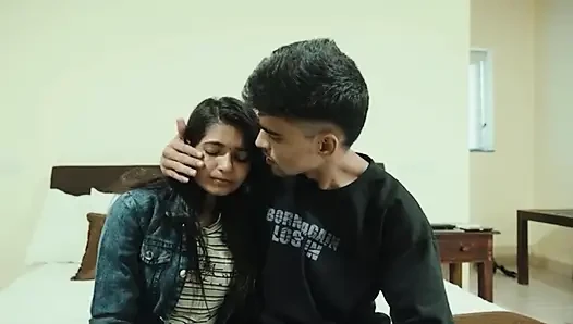 Hintli desi çift parti dörtlü grup seks nihai sert seks sikiş videosu