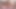 Sarışın ile büyük memeler camshow cb 10062018