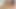 Tüm iç sıcak Creampie damlar itibaren kyra queens kedi
