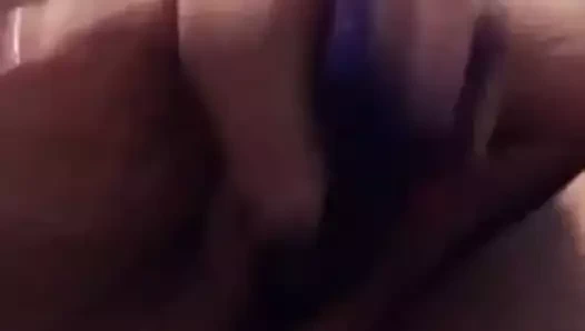 Arkadaş itibaren hanover nh Mastürbasyon