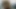 Piya Hint yenge ki chudai.mp4