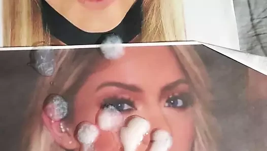 Wwe alexa bliss boşalma haraç 76