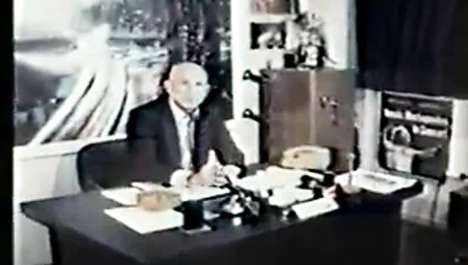 Sapık yaşlı adam genç kızı sikmek istiyor