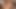 Badoinkvr medusa sürmek ve berbat senin çük vr porno