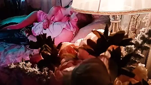 Alex melek feat. bayan gala - seks makinesi 2 (bölüm)