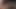 dp ve bbc ile anal üçlü – derin lanet