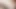 Porno ve fotoğraf seçimi
