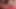 Çaresiz amatörler ateşli iri güzel kadın büyük memeli ve götlü orta yaşlı seksi kadınlar bu sert grup seks partisi