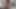 humping stepbrother's cock with my big Ass oiled in the leather leggings, I had orgasm before big cumshot