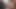 Japon ev hanımı sansürsüz sahnede ilk porno çekimine gitti