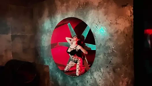 Alex melek feat. bayan gala - seks makinesi 2 (bölüm)