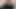 LiliKitten Big Ass Dominant Tease
