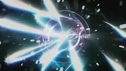 oral seks sanatını keşfedin