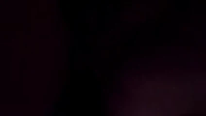 yalama ona boşalmak