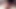 Mni9 #3-4: bazı yedekler sikimde değil. ama bu...