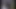 Maduros Japoneses 32