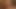 Stepmom Riding My Big Cock Creampie Inside Her Pussy
