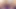 Yardımlı emme 2 ile Venus 2000