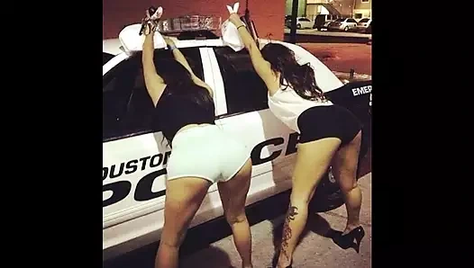 Ganimet slayt gösterisi (fransız rap müziği)