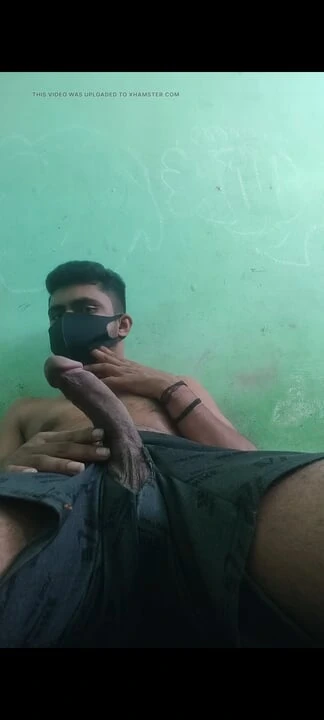 Indan sakso içinde büyük yarak. Büyük siyah yarak