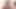 Asyalı genç kız fotoğraf çekiminde iki yarakla sikiliyor!