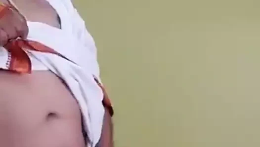 Pandit