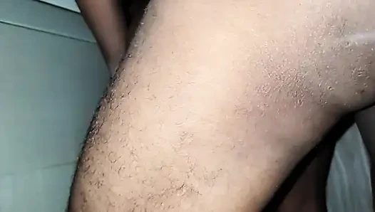 Seksi ev hanımı en iyi domaltarak her gün arasında ayrım