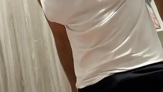 Ne istediğimi zaten biliyordum