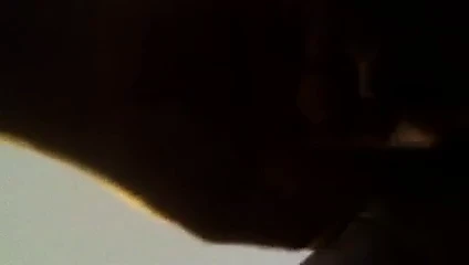 Romina 1