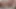 Cumdumpsluts - Zander Woodz ilk boşalmada ateşli adamlar tarafından yetiştiriliyor