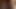 Ssbbw binicilik üzerinde üst pov